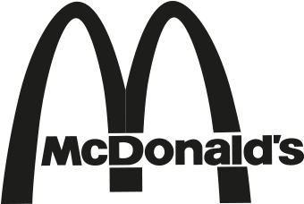 mcdonalds-logo-black