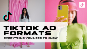 Fanbytes | TikTok Ad Formats