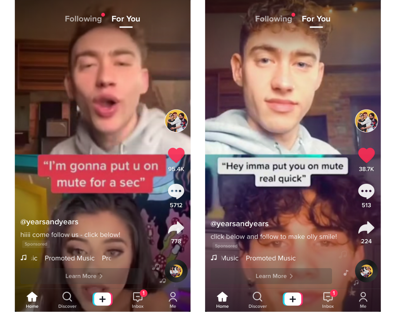 TikTok Growth Strategy Tips: 5 Ultimate Tips for Beginners | Fanbytes