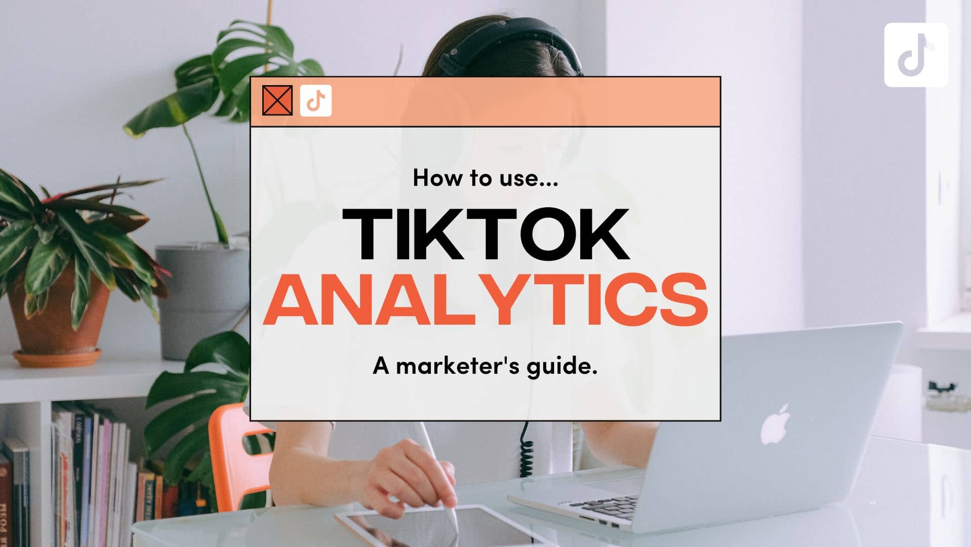 Fanbytes | TikTok Analytics