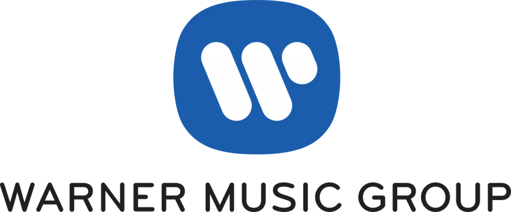 warner-music-group-logo
