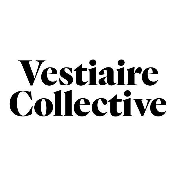 vestiaire collective case study