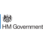HM-Government