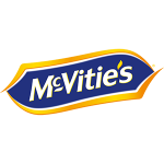 McVIties
