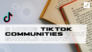 Fanbytes | Niche TikTok Communities