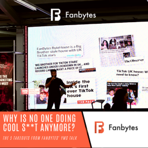 5 Takeouts from Fanbytes YMS Talk