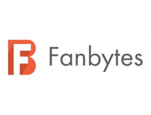Fanbytes - Gen Z TikTok Marketing Agency