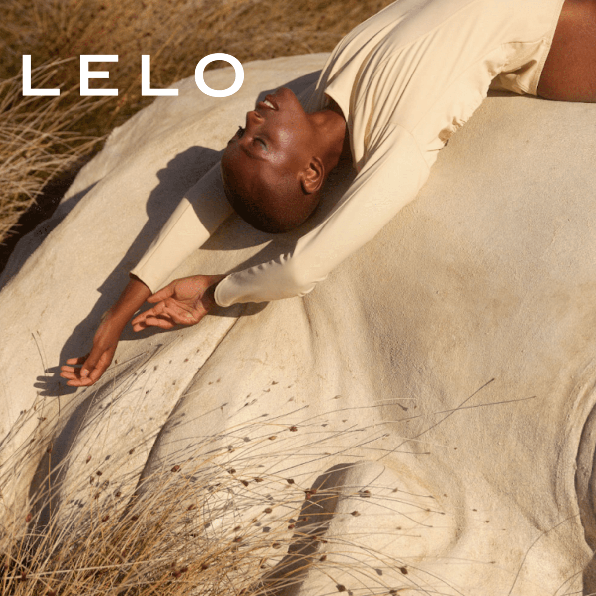 Lelo: How we built awareness & user sentiment for intimate products