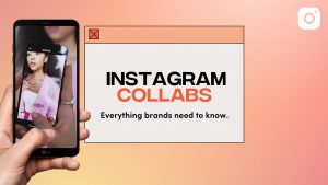 Fanbytes | Instagram Collabs - What Brands Need to Know
