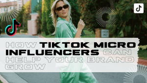 Fanbytes | TikTok Micro Influencers
