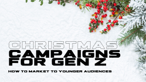 Fanbytes | Christmas Campaigns