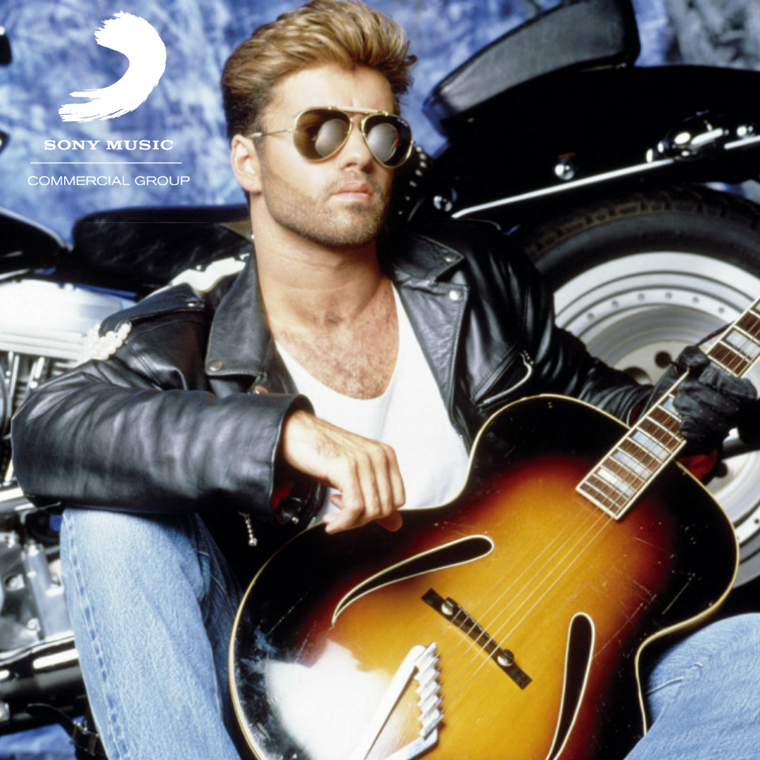 George Michael's Careless Whisper: how we reached 24+ million Gen Zers