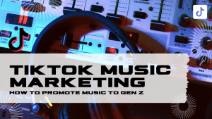 Fanbytes | TikTok music marketing