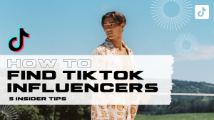 Fanbytes | How to Find TikTok Influencers