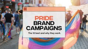 Fanbytes | Pride Brand