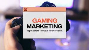 Fanbytes | Gaming Marketing