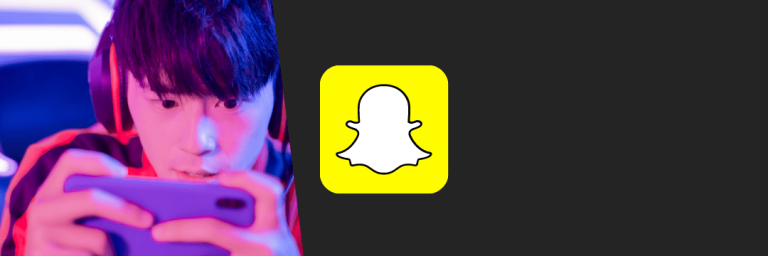 Fanbytes | marketing games on Snapchat