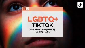Fanbytes | LGBTQ TikTok