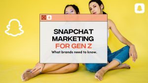 Fanbytes | Snapchat Marketing