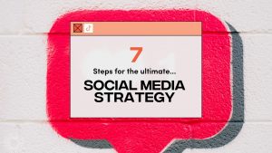 Fanbytes | Social Media Strategy