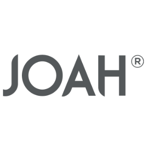 JOAH-logo-min