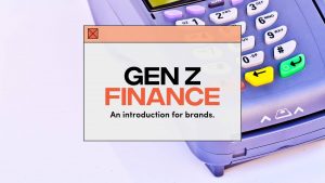 Fanbytes | Gen Z Finance