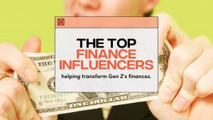 Fanbytes | Finance Influencers