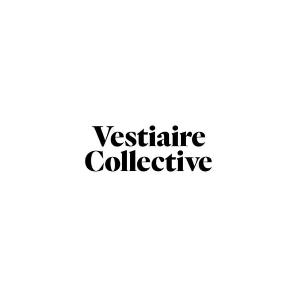 Global Corporate Communications , Vestiaire Collective