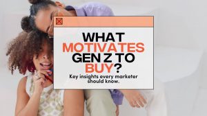 Fanbytes | What motivates Gen Z to buy?
