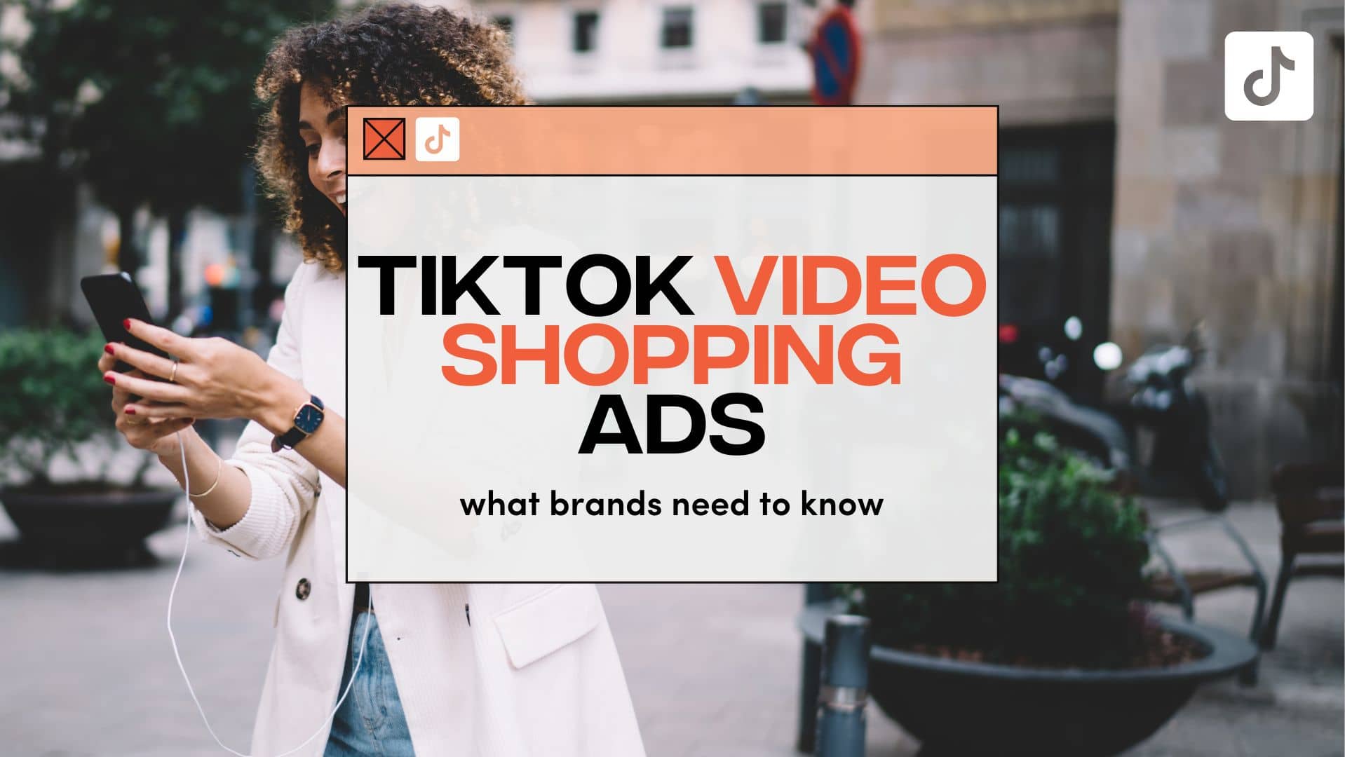 Fanbytes | TikTok Video Shopping Ads