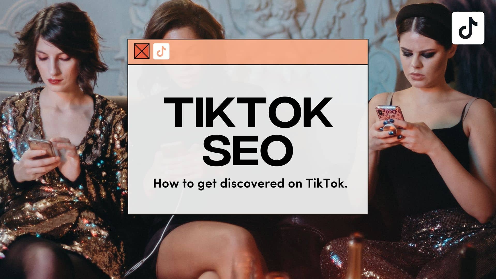 cheating engine｜TikTok Search