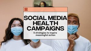 Fanbytes | Social Media Health Campaigns