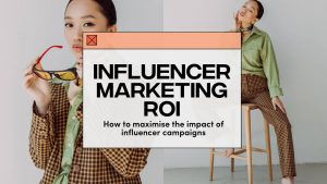 Fanbytes | Influencer Marketing ROI